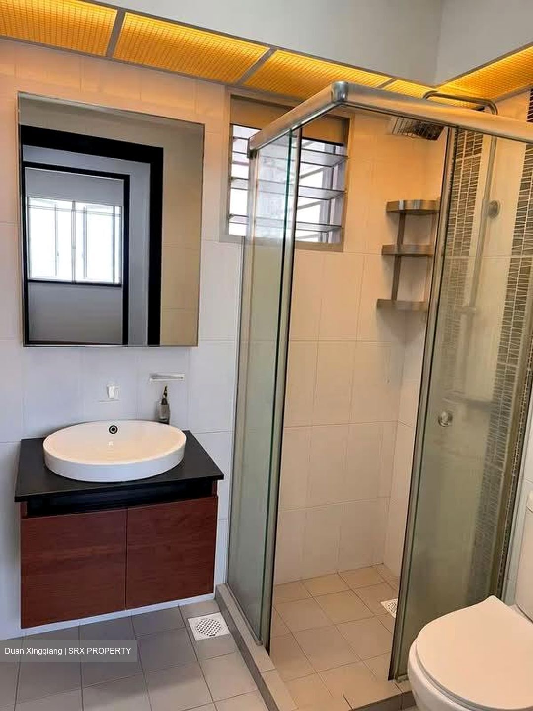 Blk 312C Clementi Ridges (Clementi), HDB 4 Rooms #573592231